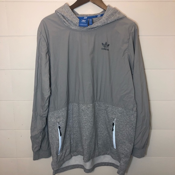 adidas hoodie jacket adidas hoodie jacket